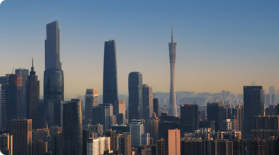 图片名称