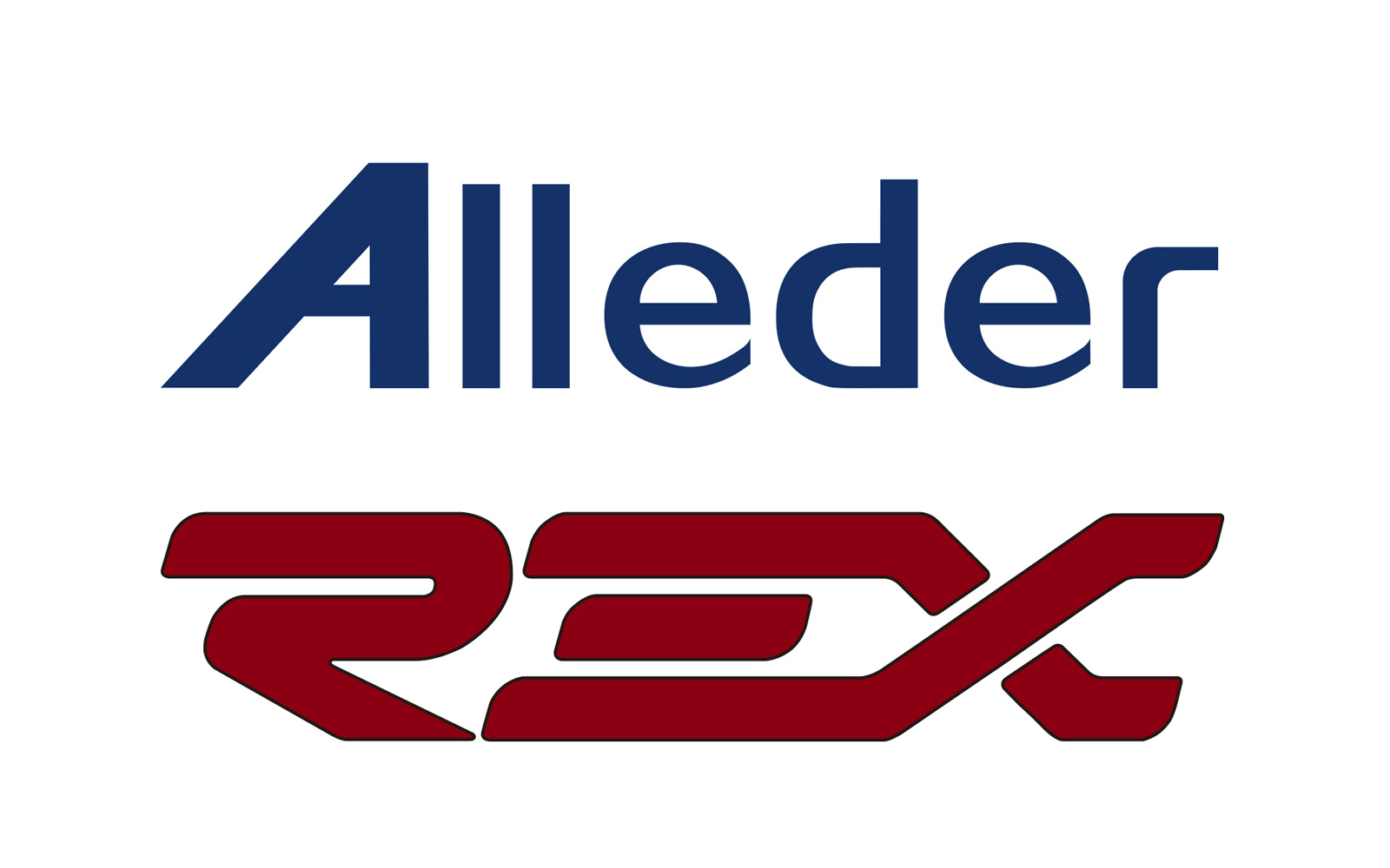 强强联合｜领昕轮胎Aleader Tire与澳洲Rex Imports达成战略合作