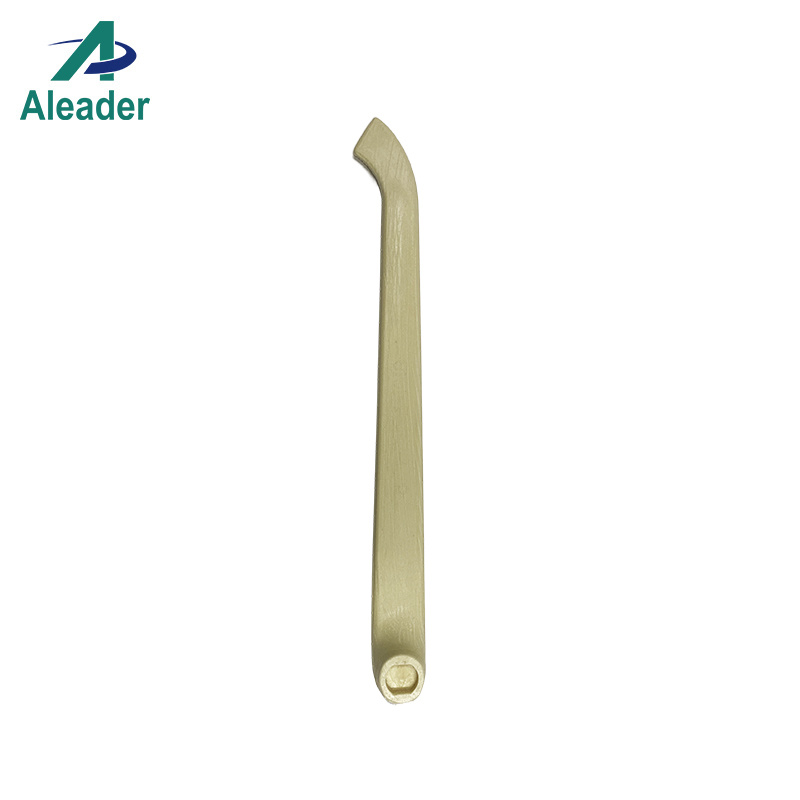 Handrail support bar