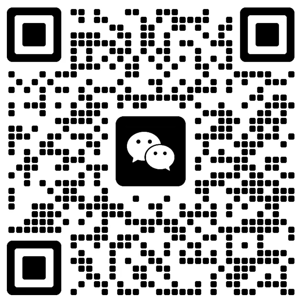 WeChat WeChat