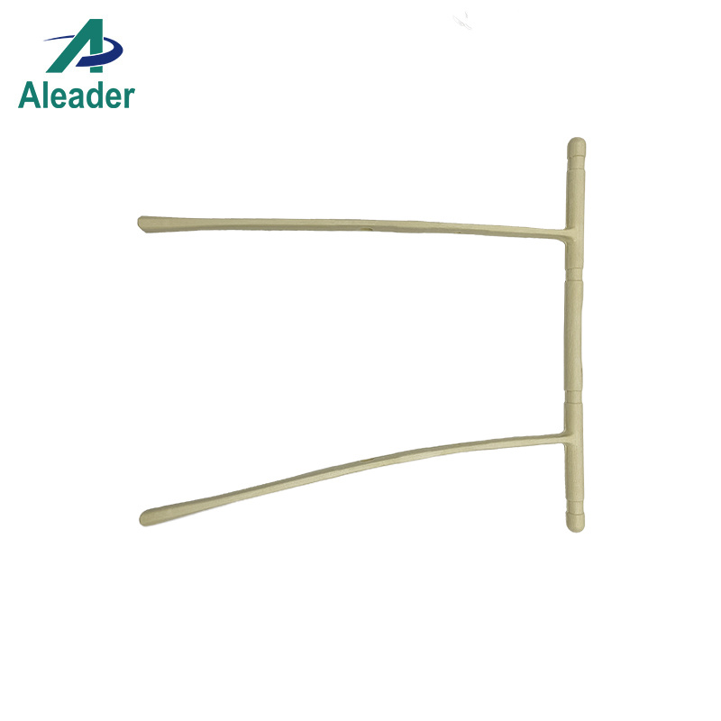 Folding shelf