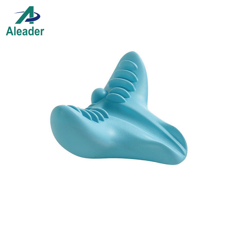 Neck Support Pillow
