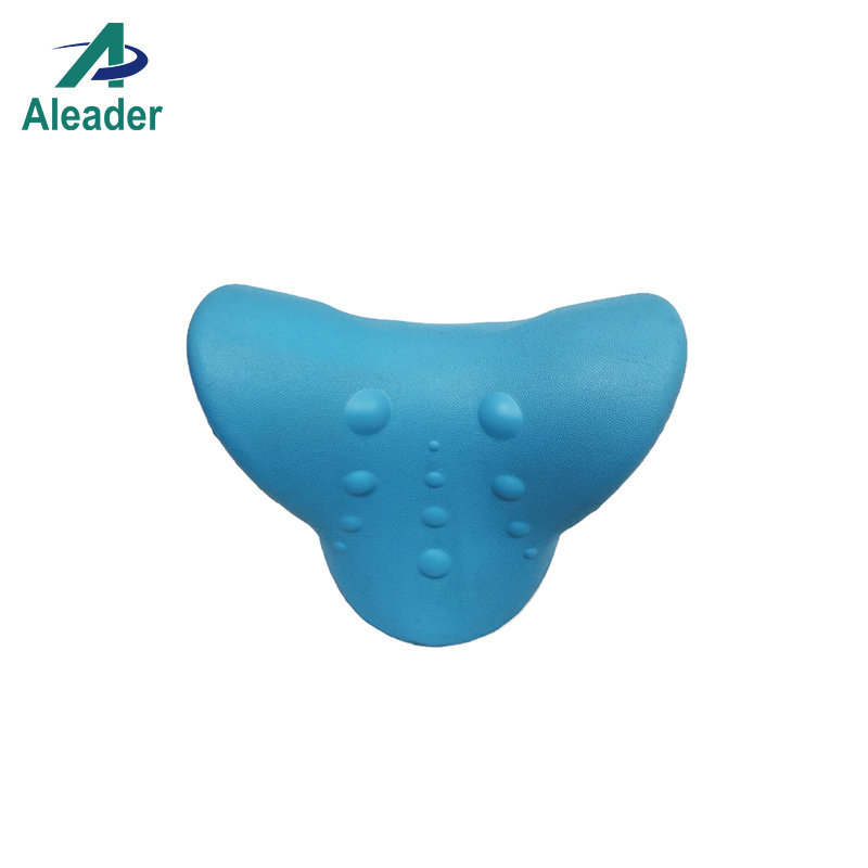 Neck Support Pillow