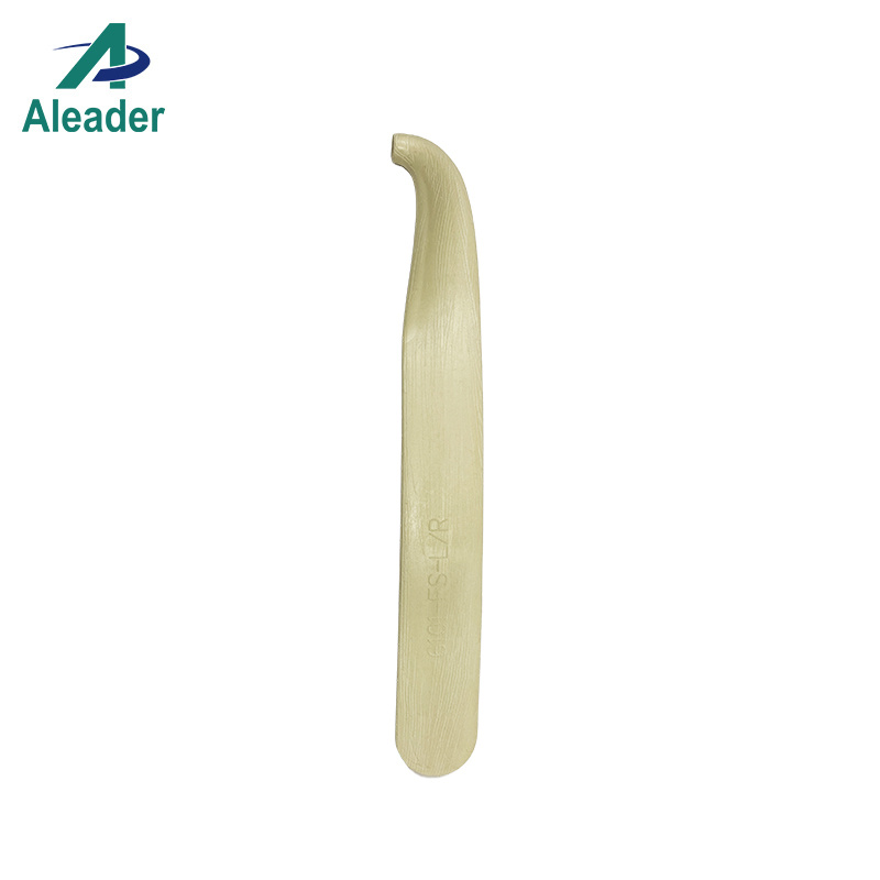 Handrail bracket