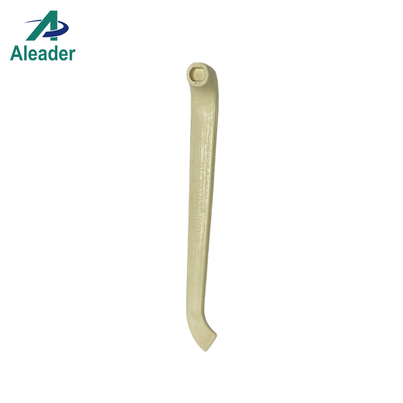 Handrail support bar