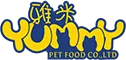 Yummy Pet Food