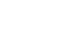 Yummy Pet Food