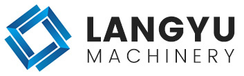 langyu