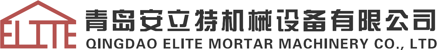 Qingdao Elite Machinery Co.,Ltd.