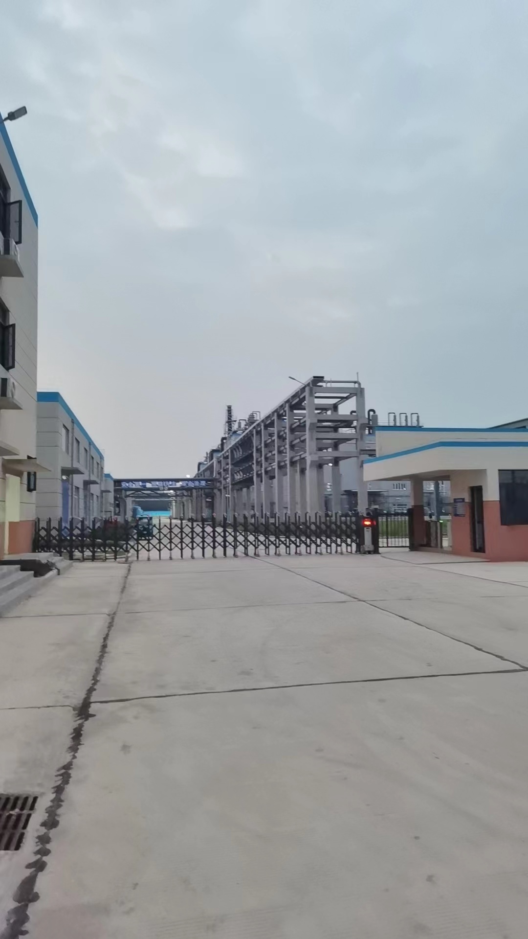 厂区1