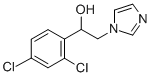 α-（2,4-二氯苯基）-咪唑-1-乙醇