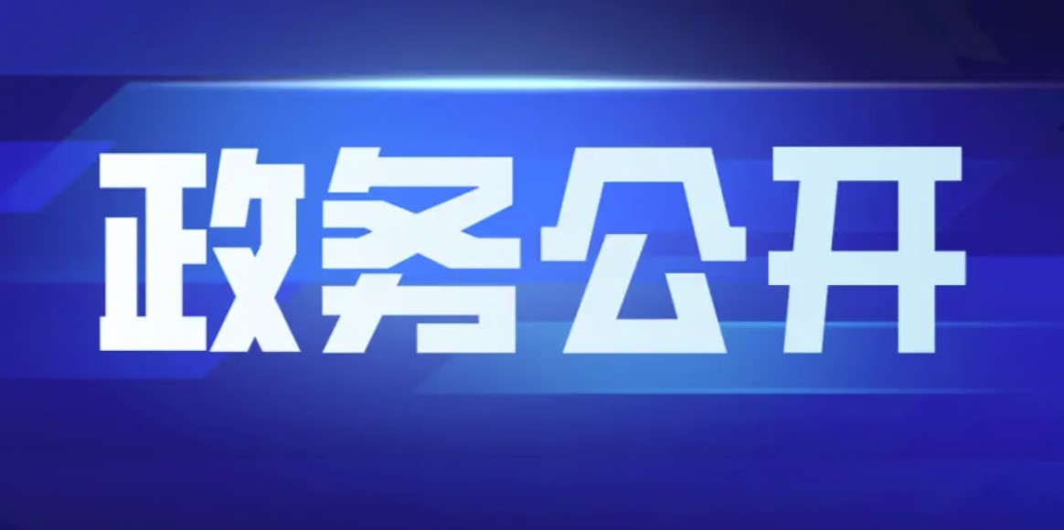 城鎮(zhèn)級地下綜合管線二、三維一體化信息管理平臺技術服務采購競爭性磋商公告