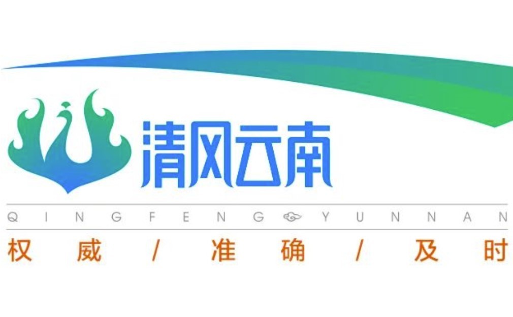 云紀(jì)時(shí)評(píng)：強(qiáng)化黨風(fēng)廉政建設(shè)和反腐敗工作戰(zhàn)略思考、戰(zhàn)役組織、戰(zhàn)術(shù)運(yùn)用、戰(zhàn)斗效果的“四戰(zhàn)協(xié)同”