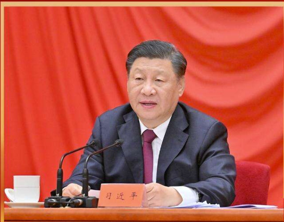 黨的作風就是黨的形象
