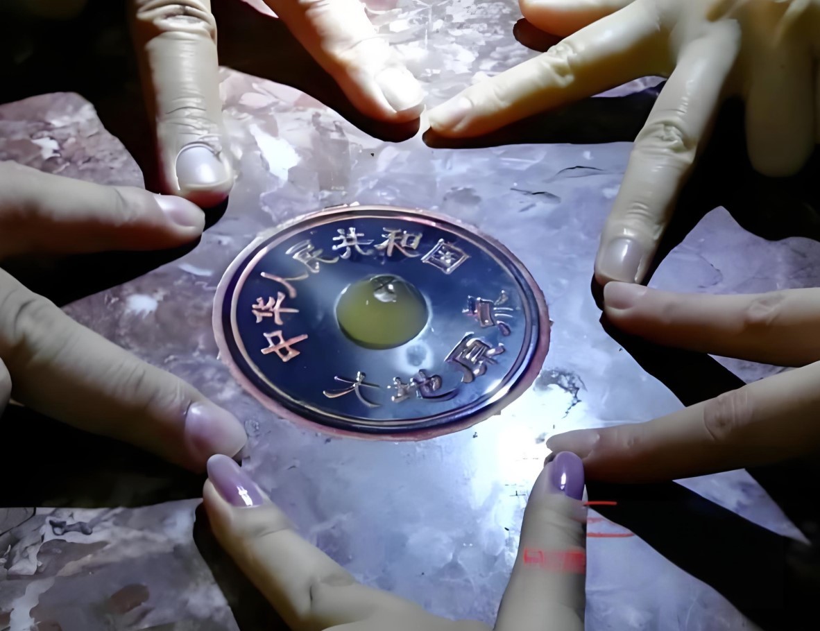 【科普】我國的測繪基準(zhǔn)是什么？