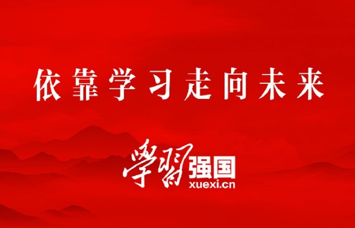 生氣，真的會氣出結(jié)節(jié)嗎？