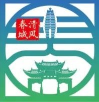 科技興則民族興 科技強(qiáng)則國(guó)家強(qiáng)