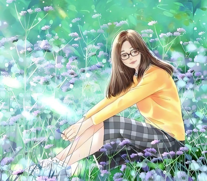 每日一讀 | 保持年輕的人，都做對了這4件事