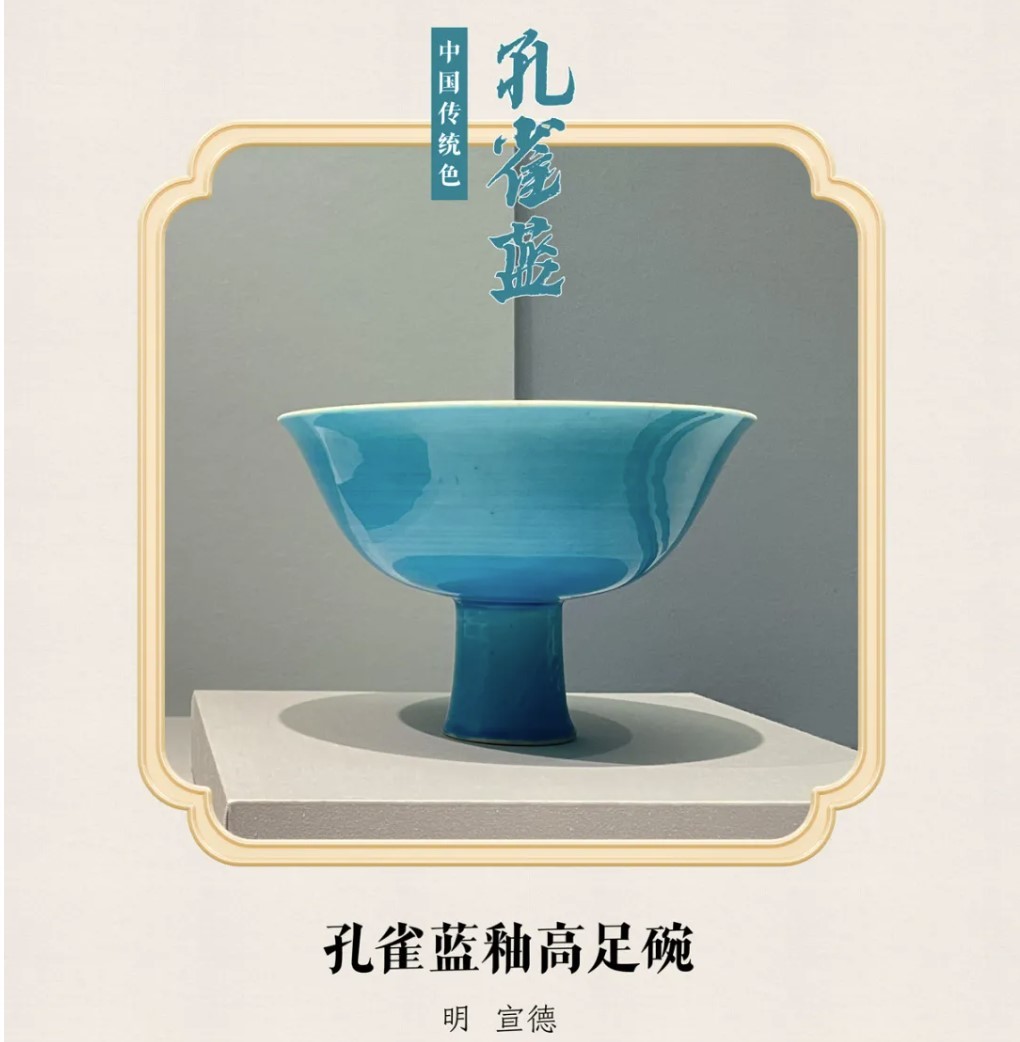 這是一篇五顏六色的推文