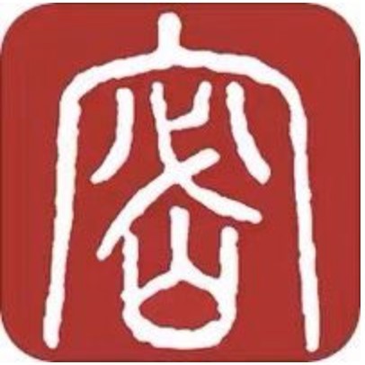 電信網(wǎng)絡(luò)詐騙花樣翻新 如何守好“錢袋子”？