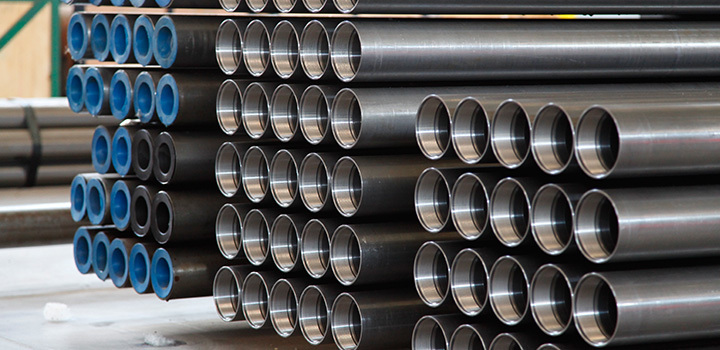 Petroleum Machinery Equipment Petroleum Machinery Equipment