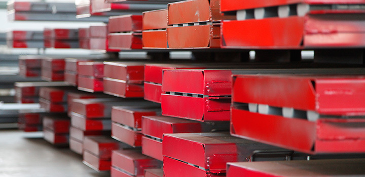Petroleum Machinery Equipment Petroleum Machinery Equipment