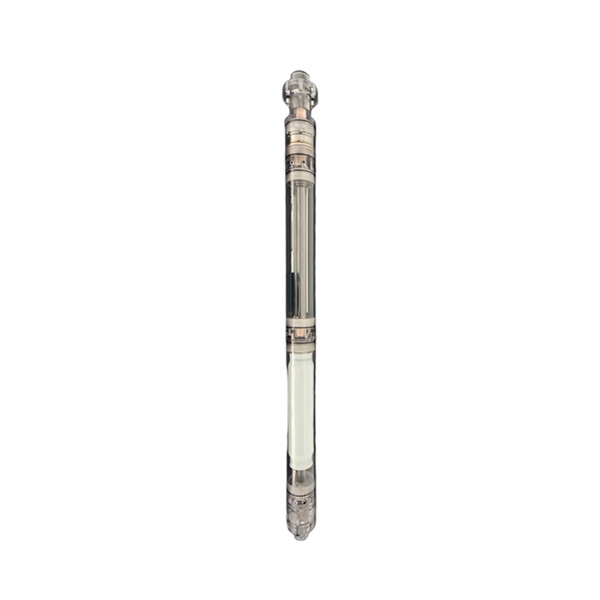 Sealing device