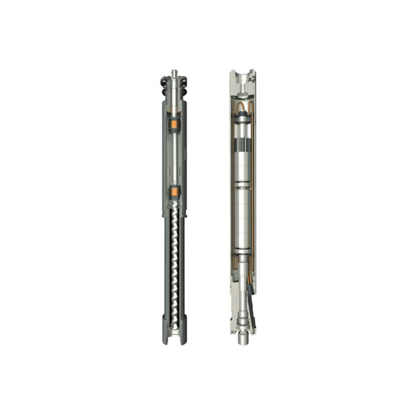 Other series products