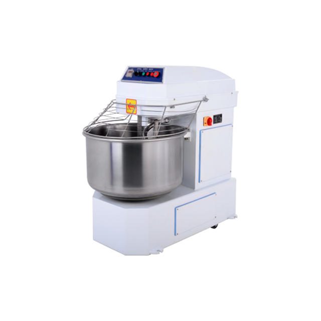 Mixer ZZ-40