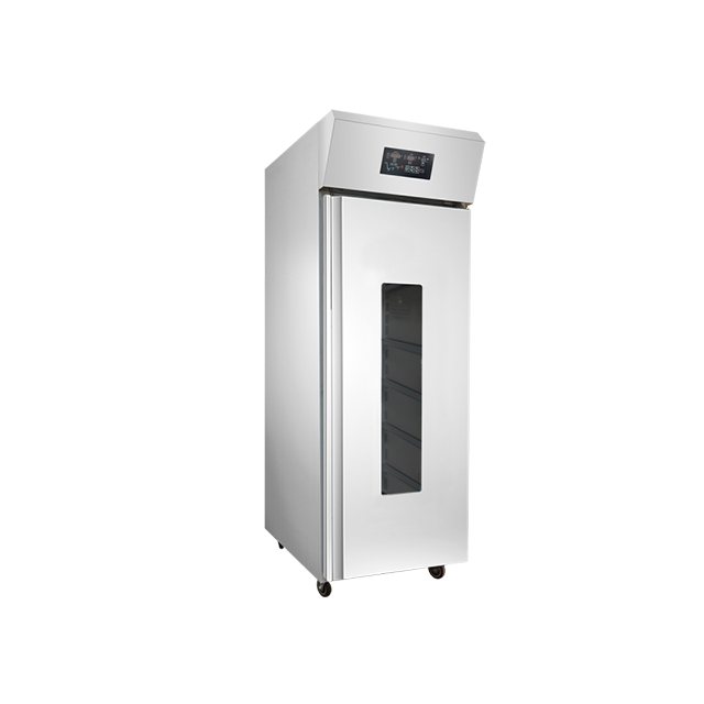 32 Tray Wake-up Box YXF-32RS