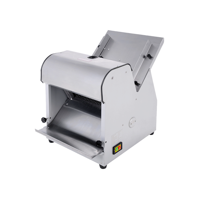 Bread Slicer HLM-31