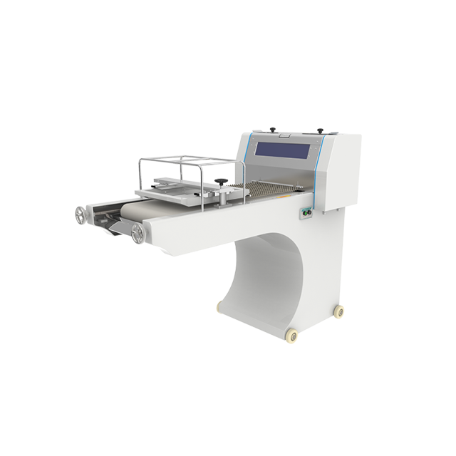 CG-38 Square Bale Shaper