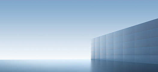 Third party cold chain logistics has become a shortcoming, and future development is imperative