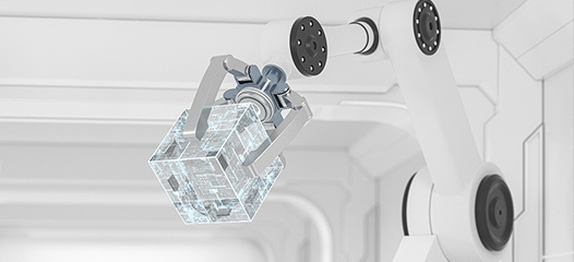 Food machinery design contains opportunities, and technology and energy conservation are the key to victory