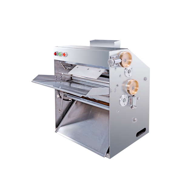 Pizza Press PIZ-235
