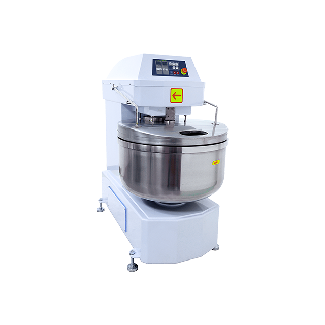 Pasta Machine ZZ-240