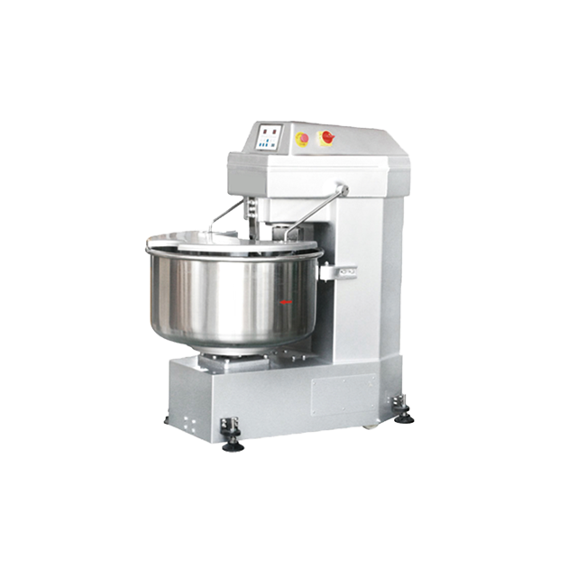 Pasta machine 120T