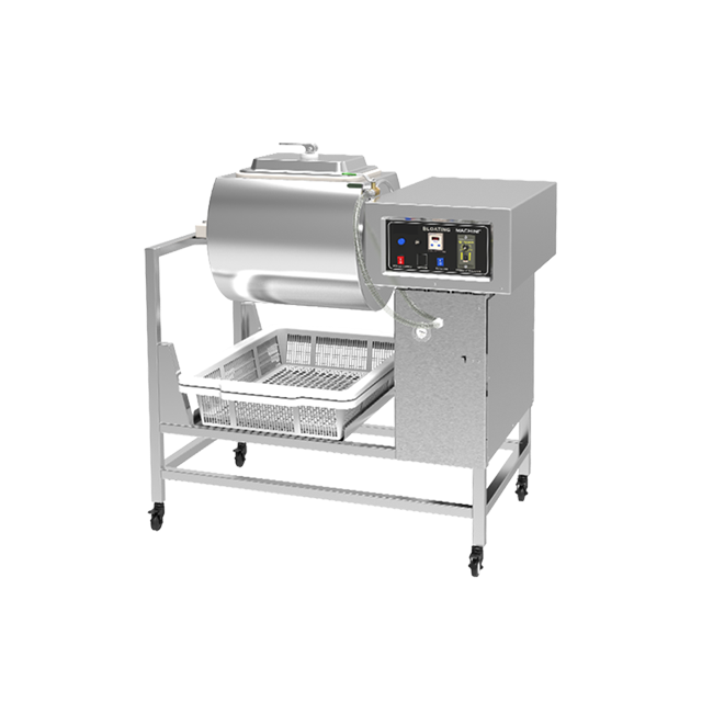 Pickling Machine YA-809