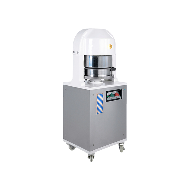 Dough Divider ZT-36