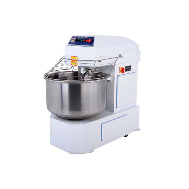 Pasta Machine ZZ-60