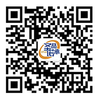 圖片名稱 圖片名稱