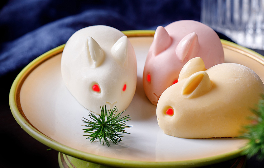 產(chǎn)品系列