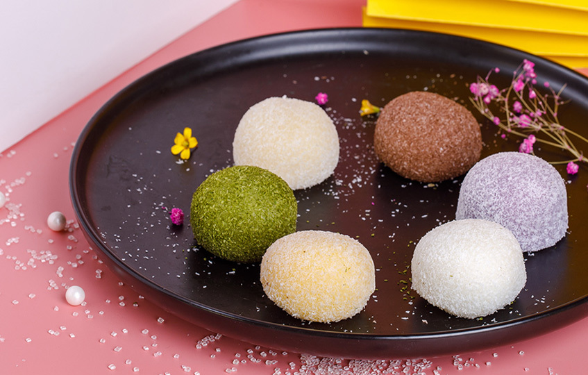 產(chǎn)品系列