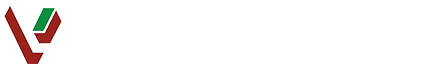liangyu