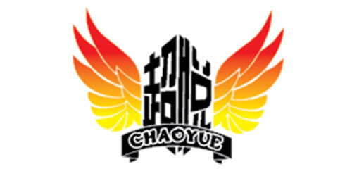 شريك شريك