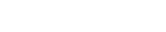 Vodasco