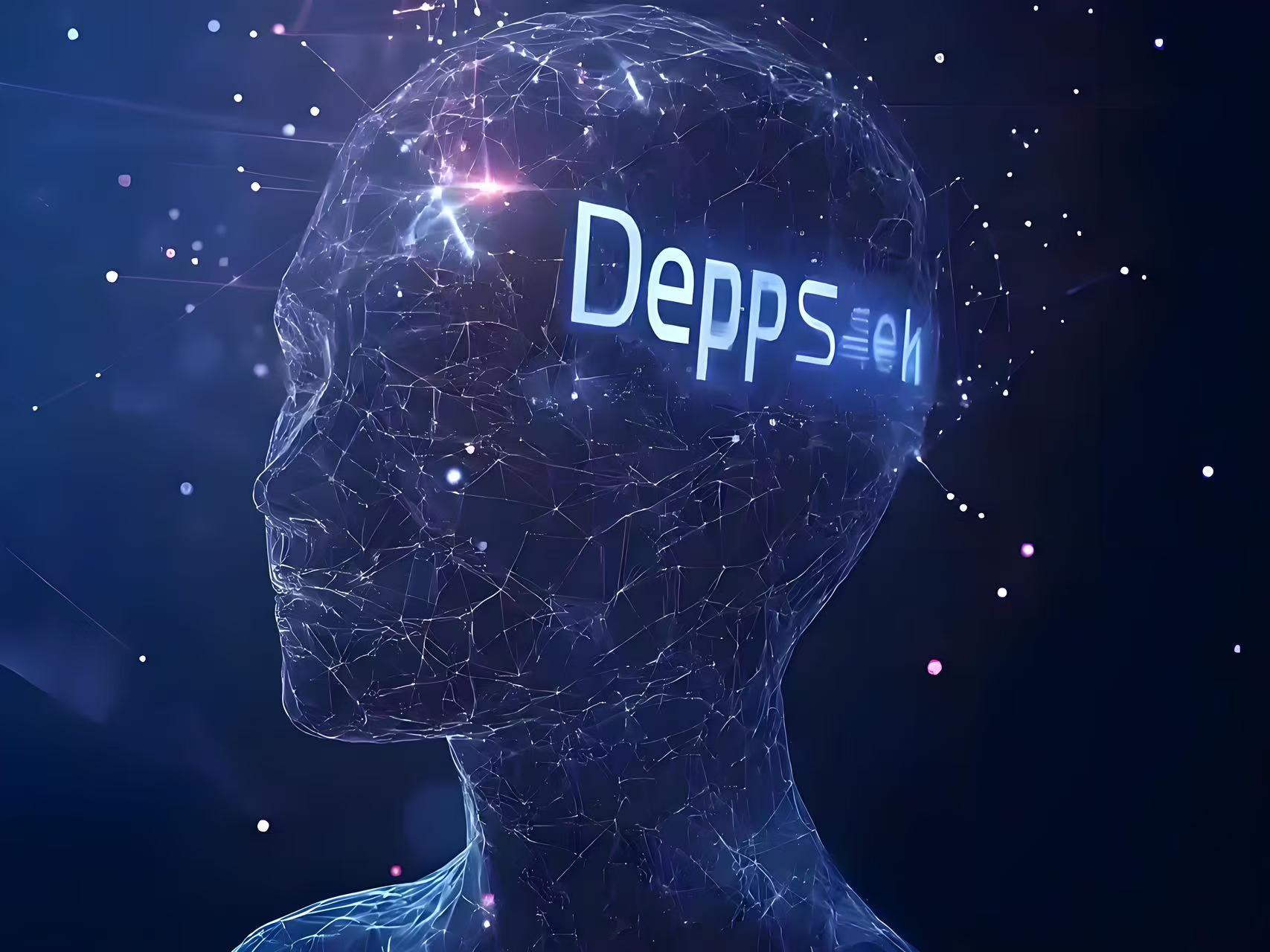 AI智能算法在家电中的应用思考，是营销噱头还是真实实用技术？