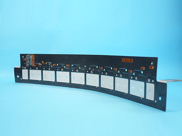 新能源电池CCS2