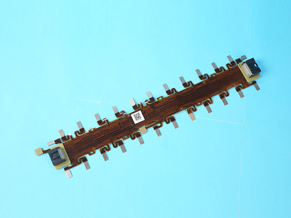 新能源电池CCS1