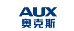 奥克斯 奥克斯